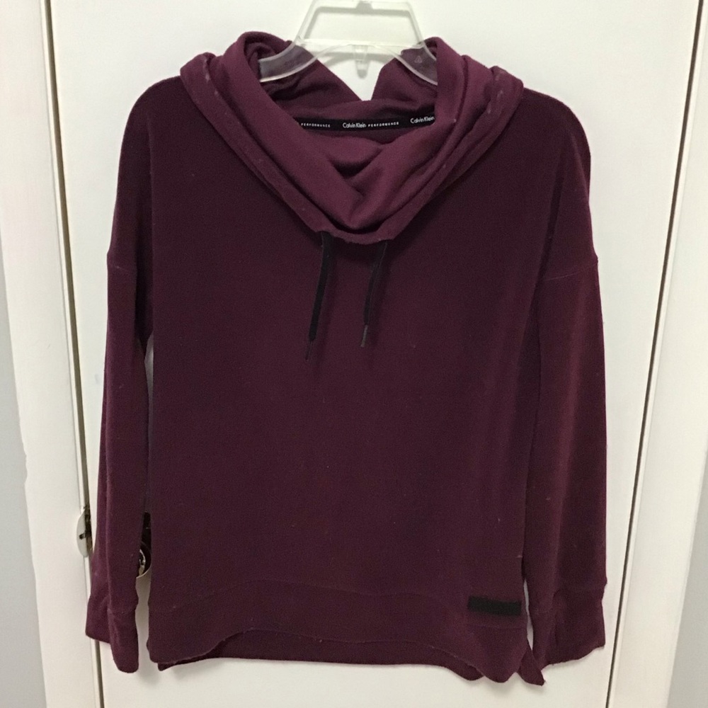 Calvin Klein Pullover